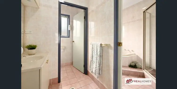 Fifth view of Homely house listing, 15 Dungara Crescent, Glenmore Park NSW 2745