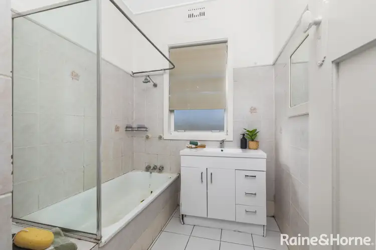 Fifth view of Homely house listing, 58 Croudace Road, Elermore Vale NSW 2287