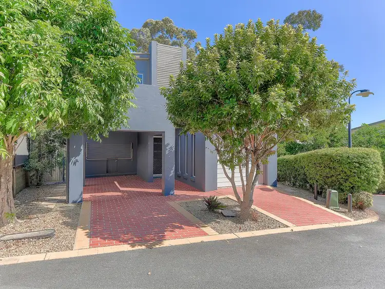11/216-220 Patricks Road, Ferny Hills QLD 4055