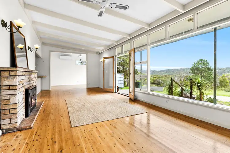 2662 Bundaleer Street