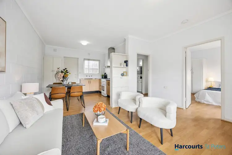461 Portrush Road