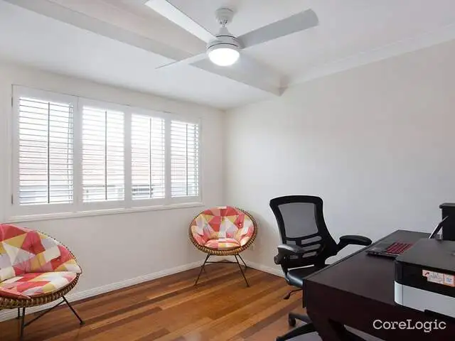 Fifth view of Homely unit listing, 13/10 Rosewood Avenue, Broadbeach QLD 4218