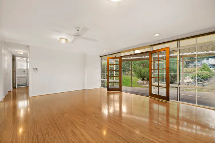 Fifth view of Homely house listing, 17 Glenorchy Street, Lyons ACT 2606