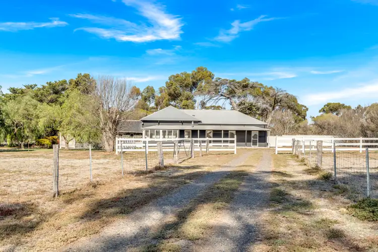 Second view of Homely house listing, 1 Uniting Lane, Bulla VIC 3428