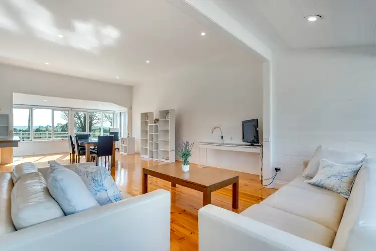 Sixth view of Homely house listing, 1 Uniting Lane, Bulla VIC 3428