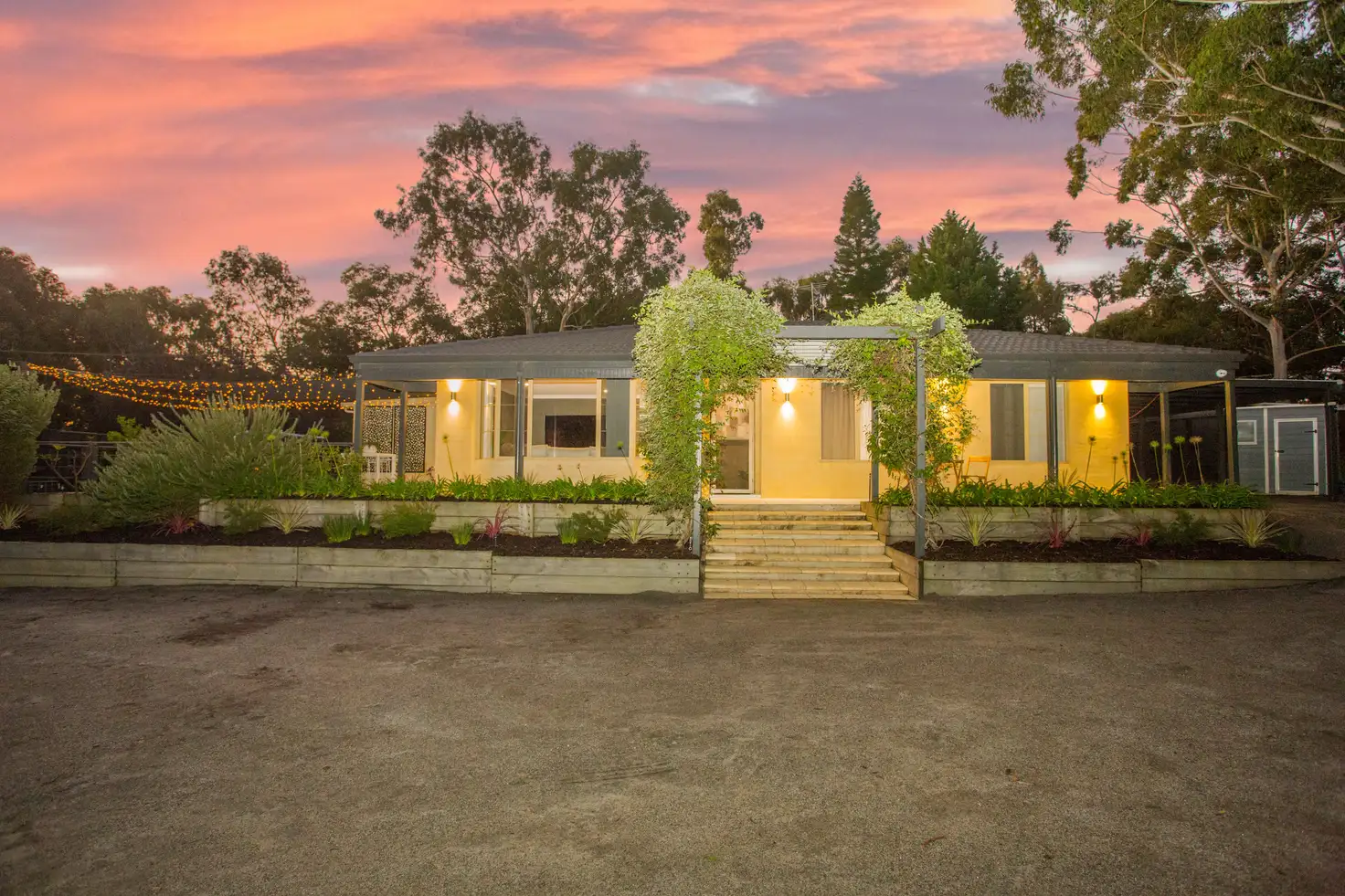 Main view of Homely house listing, 70 Wallangarra Drive, Bedfordale WA 6112