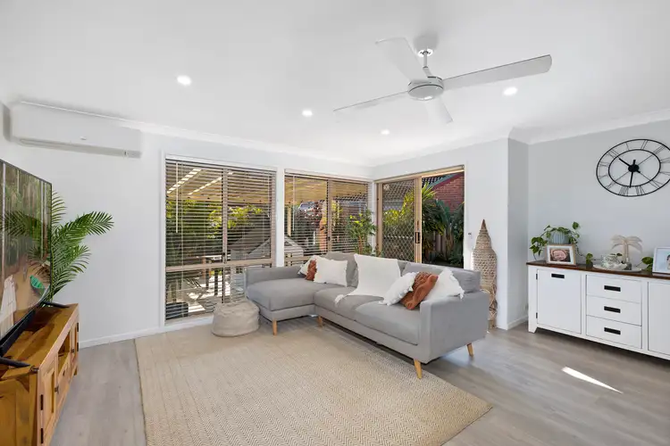 Fourth view of Homely house listing, 2 Tweed Close, Bateau Bay NSW 2261