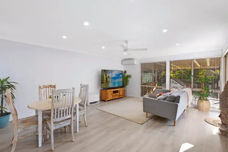 Fifth view of Homely house listing, 2 Tweed Close, Bateau Bay NSW 2261