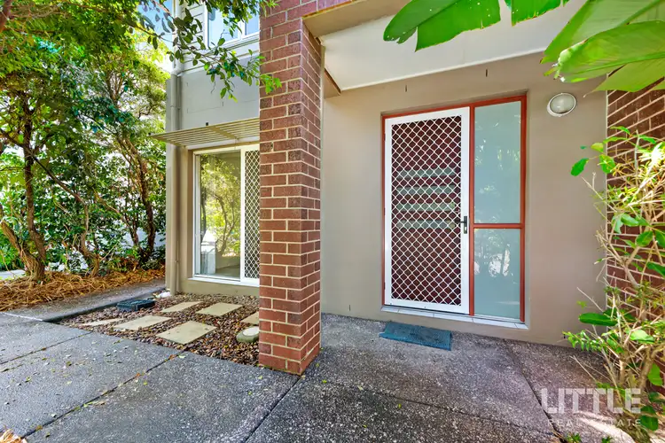 44 Beaumont Drive