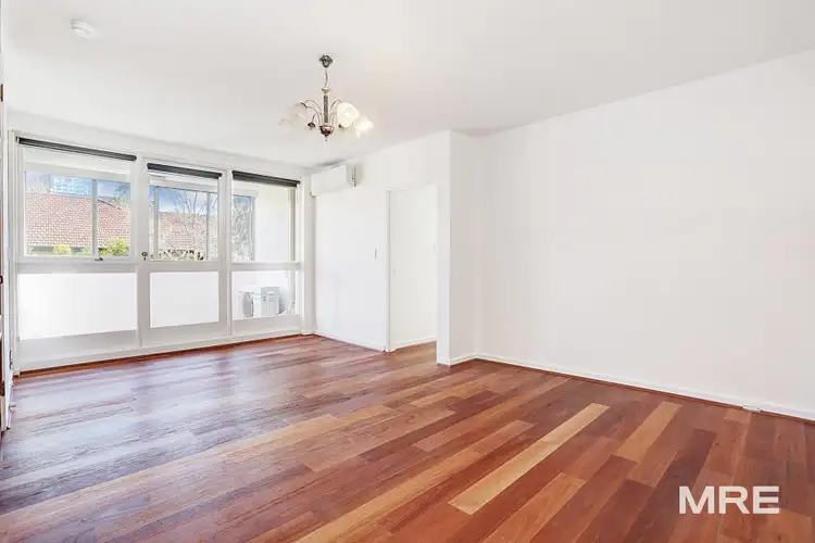 1B/381 Toorak Road, South Yarra VIC 3141