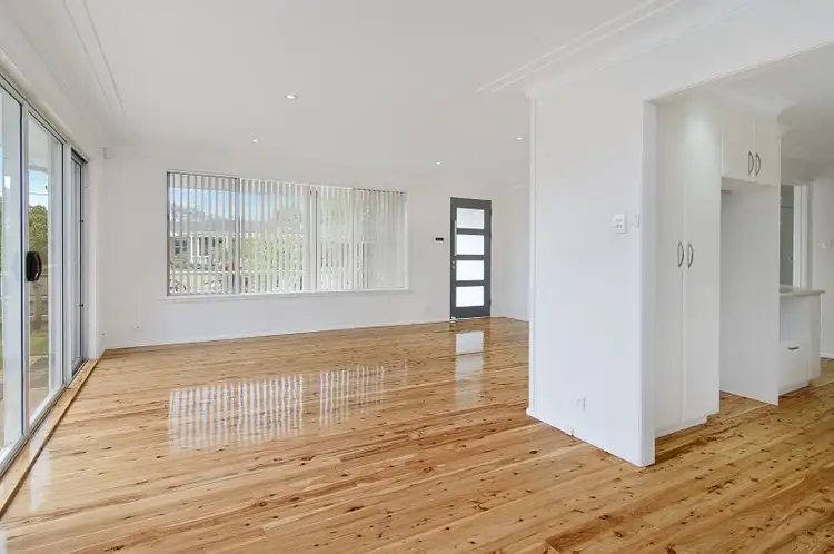 38 Lee Road, Beacon Hill NSW 2100