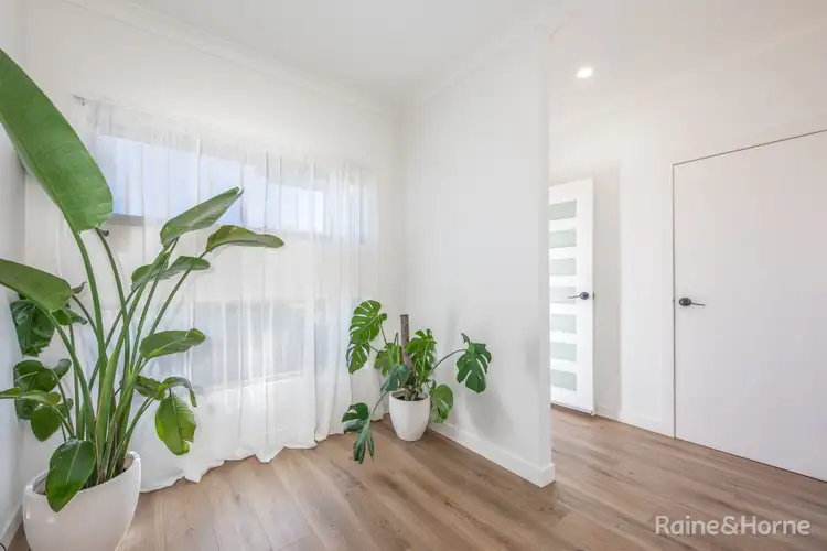Third view of Homely house listing, 1/7 Oxley Street, Sunbury VIC 3429