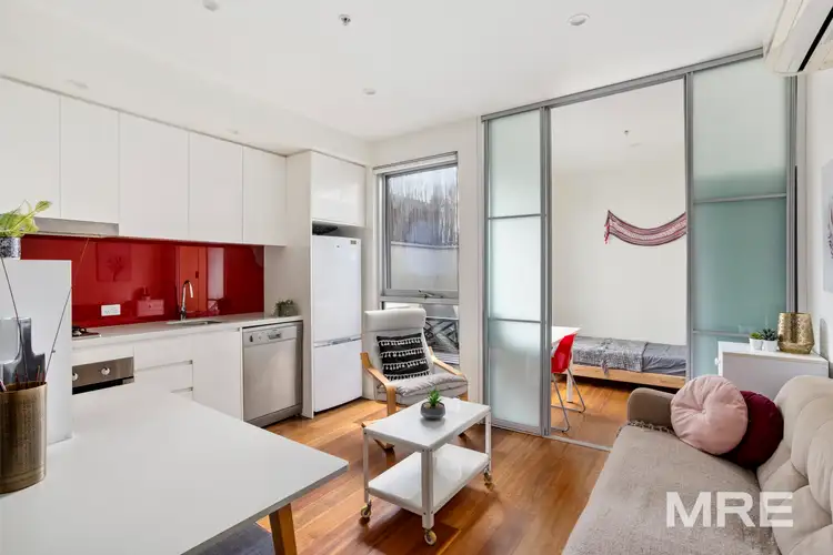 110/7 Brighton Road, St Kilda VIC 3182