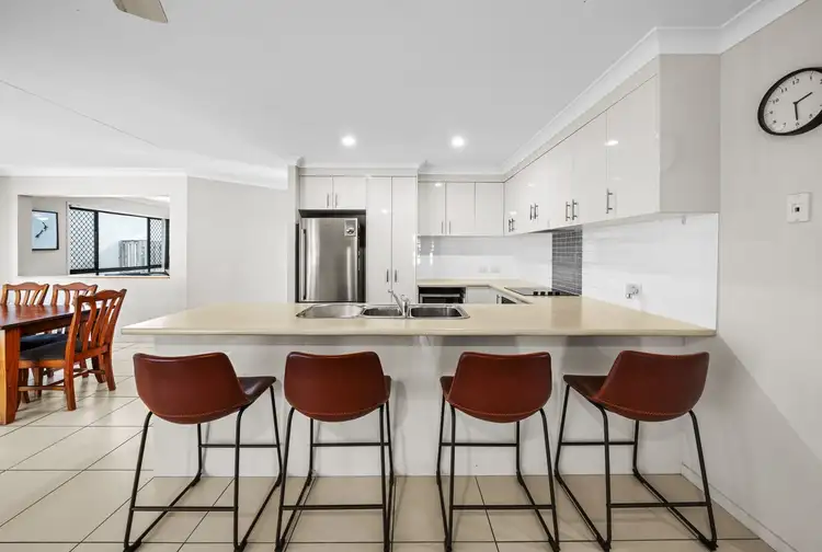 Fifth view of Homely house listing, 8 Starkey Street, Pacific Pines QLD 4211