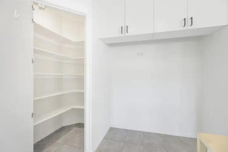 Fourth view of Homely house listing, 81 West Parkridge Drive, Brinsmead QLD 4870