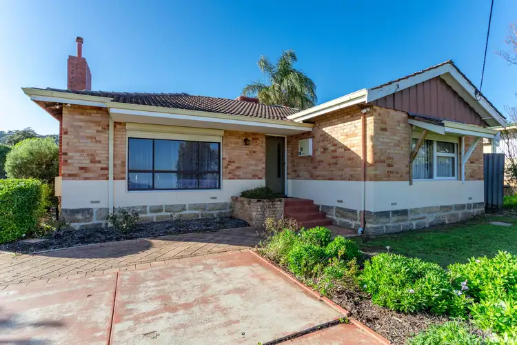 3160 Albany Highway, Mount Nasura WA 6112