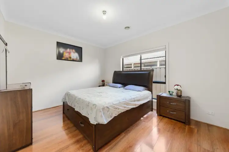 Seventh view of Homely house listing, 11 Broadway, Caroline Springs VIC 3023