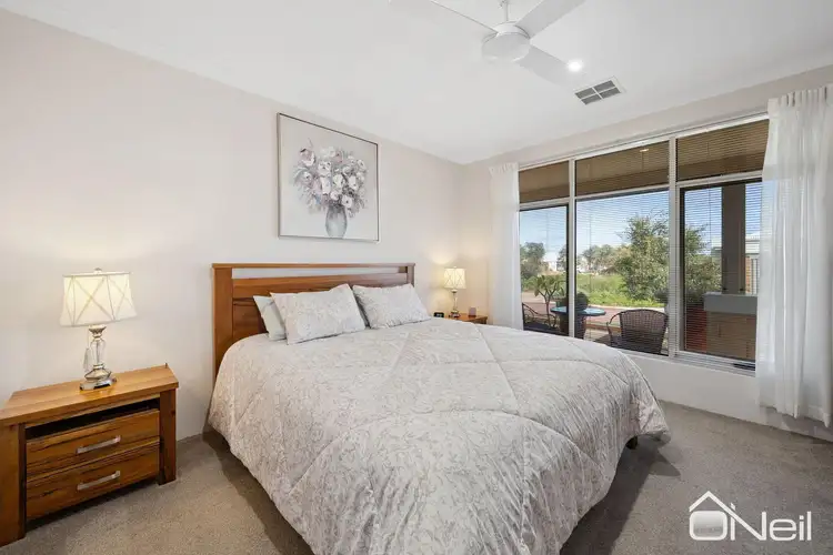 Third view of Homely house listing, 11 Chidlow Way, Byford WA 6122