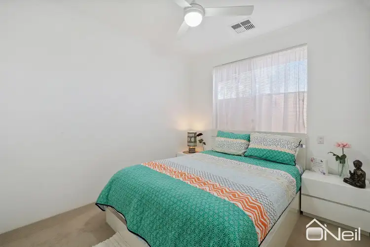 Sixth view of Homely house listing, 11 Chidlow Way, Byford WA 6122