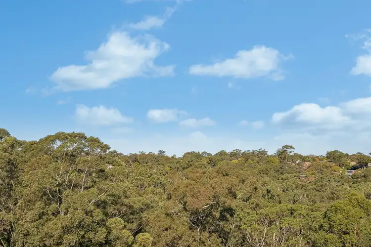 Fourth view of Homely apartment listing, 65/536-542 Mowbray Road West, Lane Cove NSW 2066