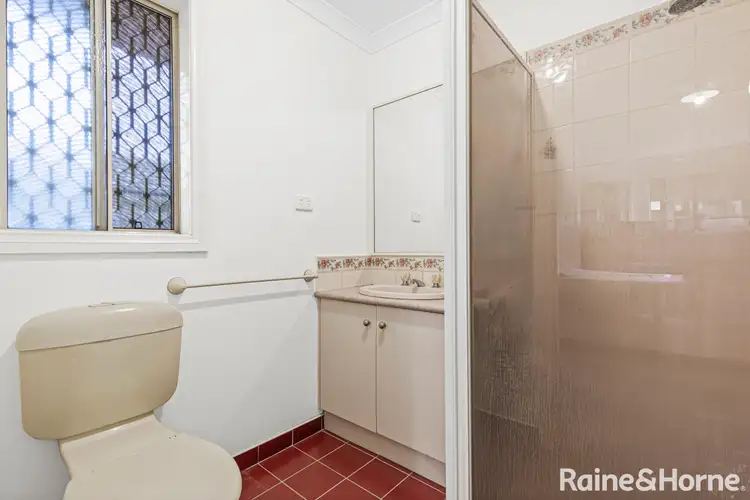 Fourth view of Homely house listing, 15 Edgewood Road, Roxburgh Park VIC 3064