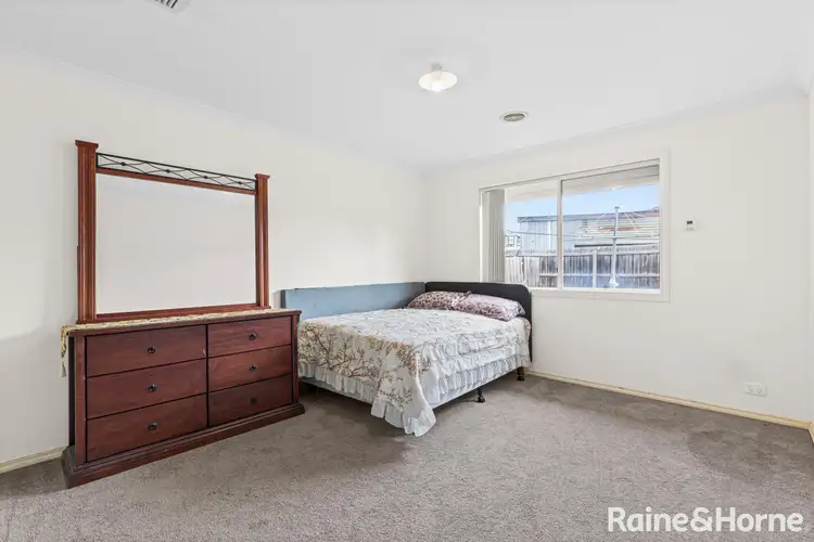 Seventh view of Homely house listing, 15 Edgewood Road, Roxburgh Park VIC 3064