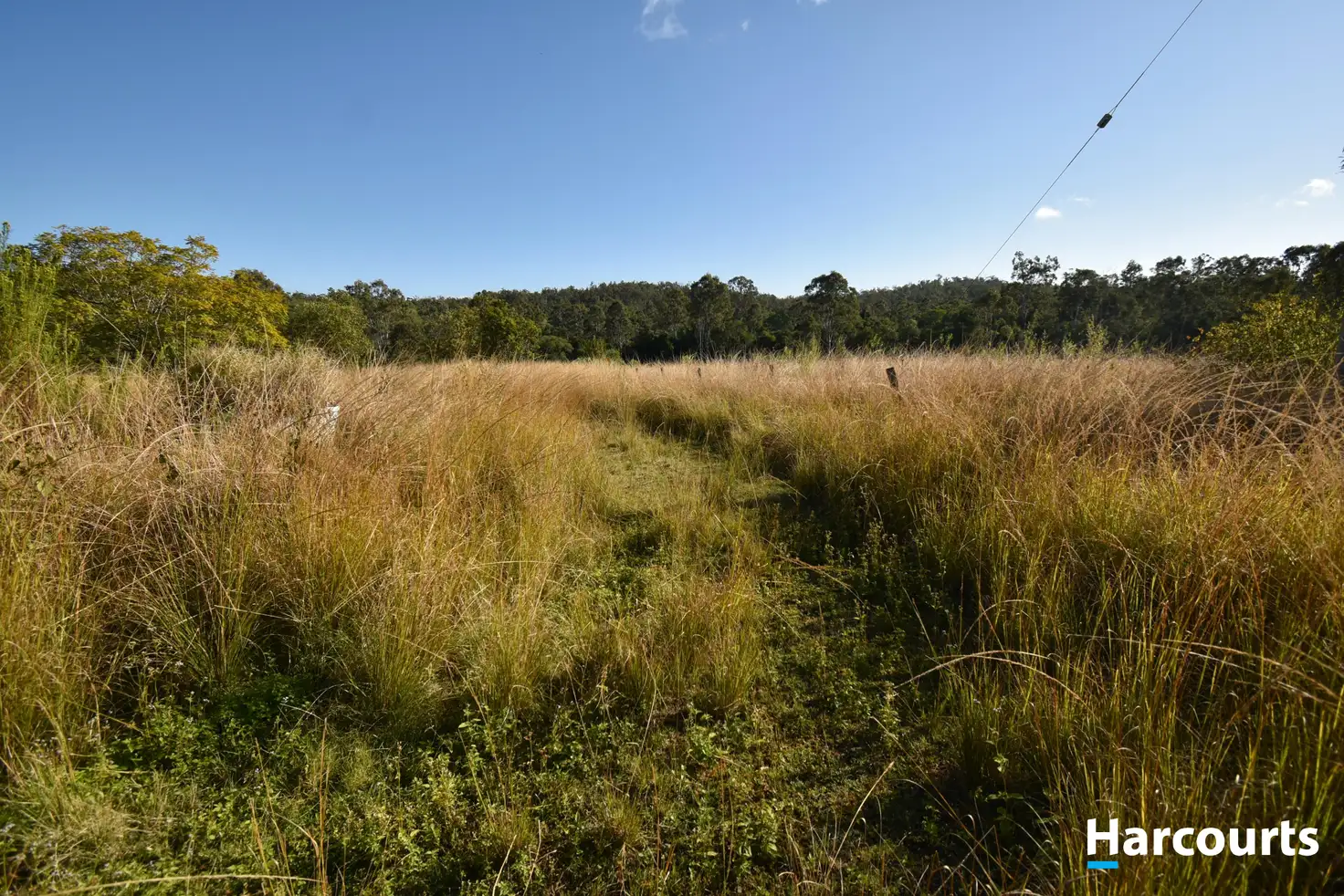 Main view of Homely land listing, 569 Adies Road, Isis Central QLD 4660