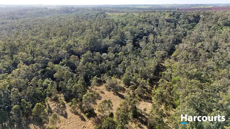 Third view of Homely land listing, 569 Adies Road, Isis Central QLD 4660