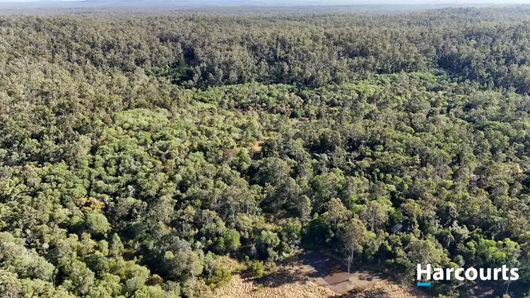 Fourth view of Homely land listing, 569 Adies Road, Isis Central QLD 4660