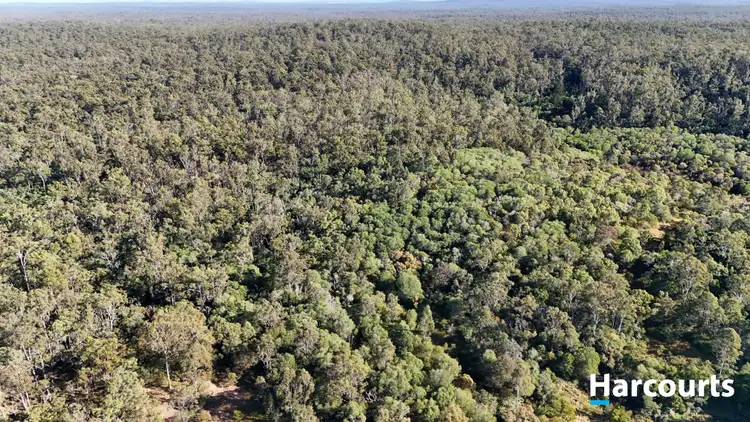 Fifth view of Homely land listing, 569 Adies Road, Isis Central QLD 4660