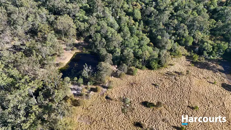 Sixth view of Homely land listing, 569 Adies Road, Isis Central QLD 4660