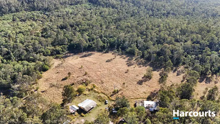 Seventh view of Homely land listing, 569 Adies Road, Isis Central QLD 4660