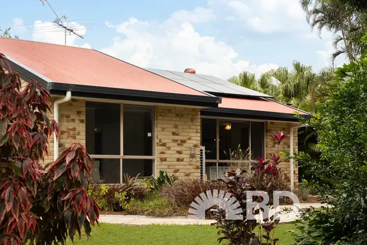 22-26 Cabernet Court, Morayfield QLD 4506