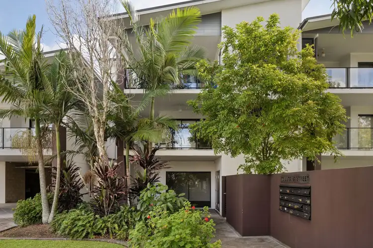 12/46 Lutana Street, Stafford QLD 4053