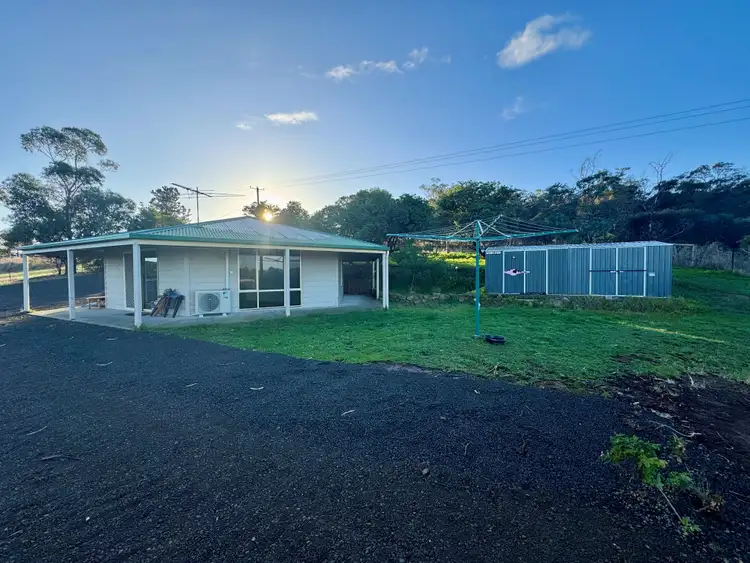 Main view of Homely house listing, 158 Old Forcett Road, Forcett TAS 7173