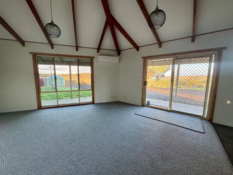 Second view of Homely house listing, 158 Old Forcett Road, Forcett TAS 7173