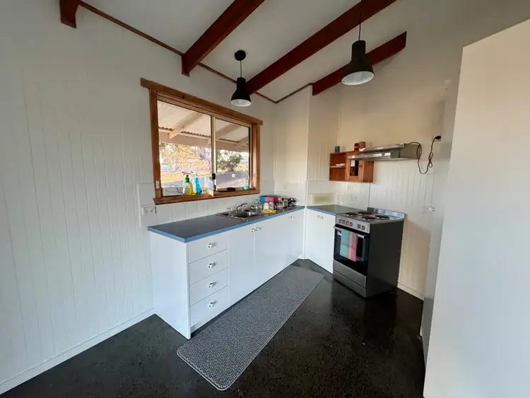 Third view of Homely house listing, 158 Old Forcett Road, Forcett TAS 7173