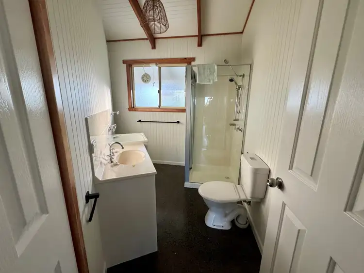 Fourth view of Homely house listing, 158 Old Forcett Road, Forcett TAS 7173