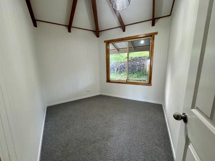Fifth view of Homely house listing, 158 Old Forcett Road, Forcett TAS 7173
