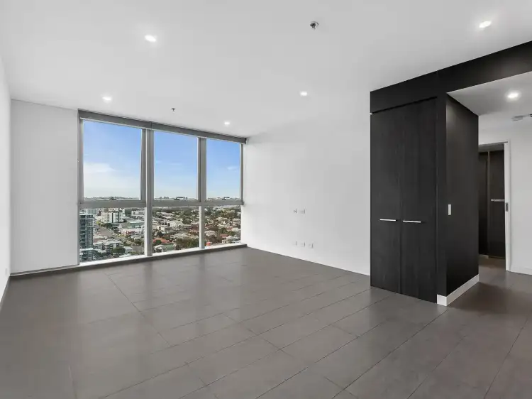 Third view of Homely apartment listing, 2005/855 Stanley Street, Woolloongabba QLD 4102