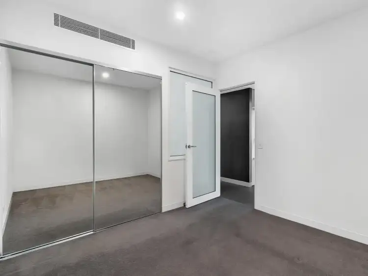 Fifth view of Homely apartment listing, 2005/855 Stanley Street, Woolloongabba QLD 4102