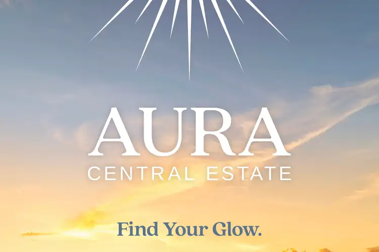 LOT 15 Verna Court, Cockburn Central WA 6164