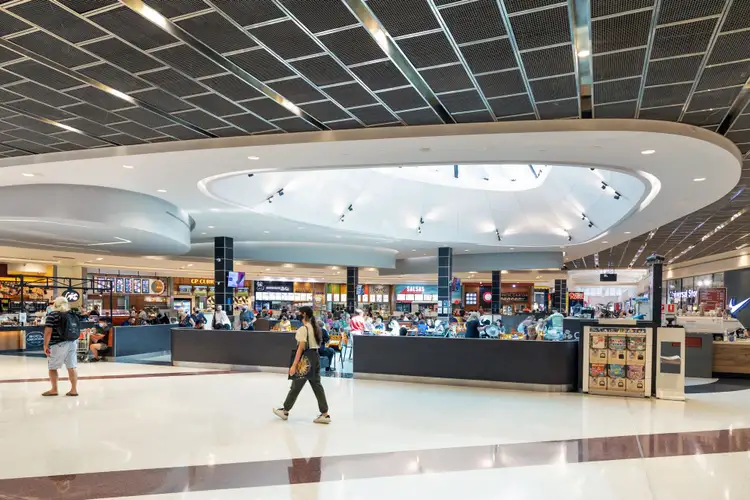 Third view of Homely land listing, LOT 17 Verna Court, Cockburn Central WA 6164