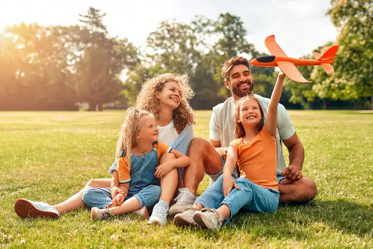 Seventh view of Homely land listing, LOT 17 Verna Court, Cockburn Central WA 6164