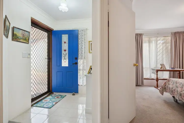 9A Alison Road, Attadale WA 6156