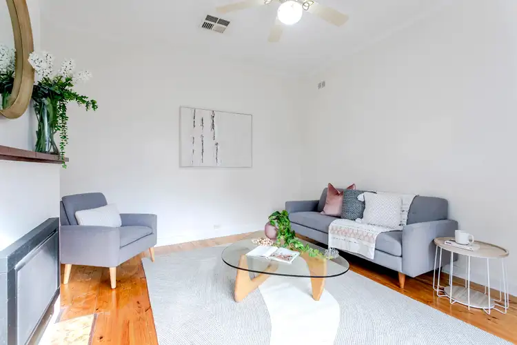 Sixth view of Homely house listing, 5 Somerset Avenue, Clearview SA 5085