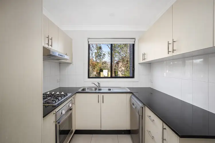 1/29-31 O'Brien Street, Mount Druitt NSW 2770