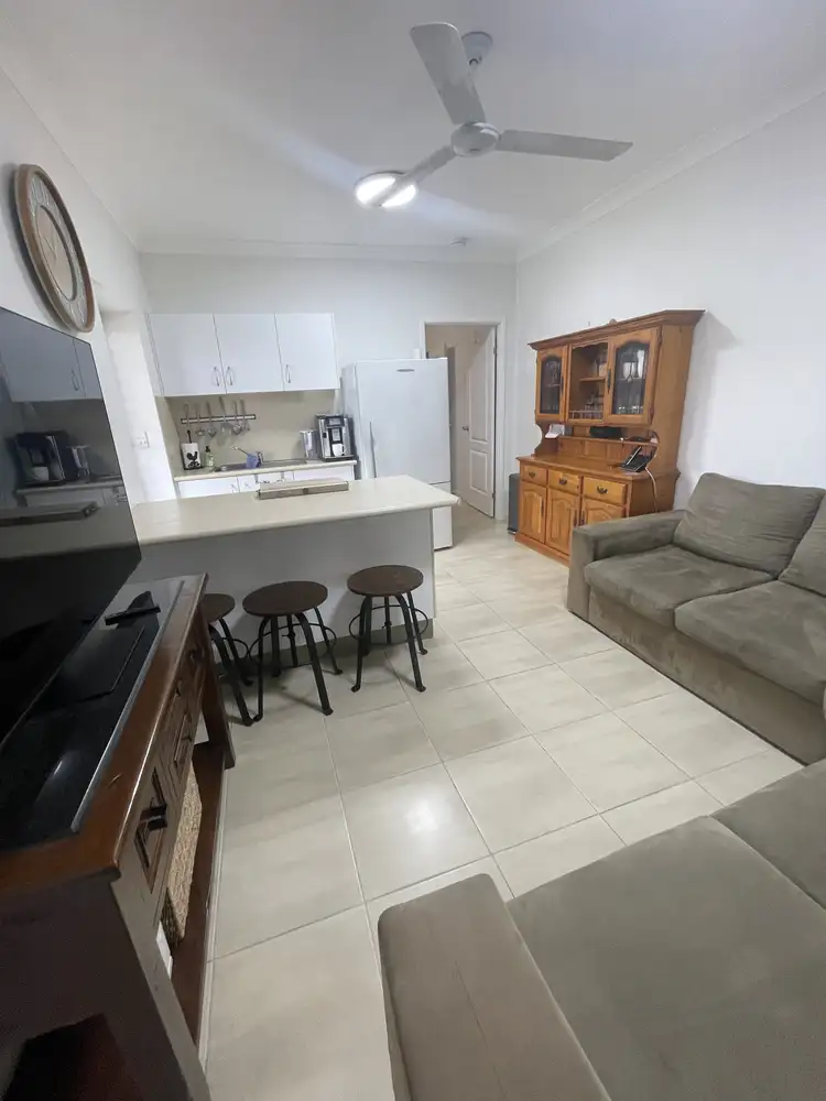 Third view of Homely house listing, 5-13 Seventh A Avenue, Home Hill QLD 4806