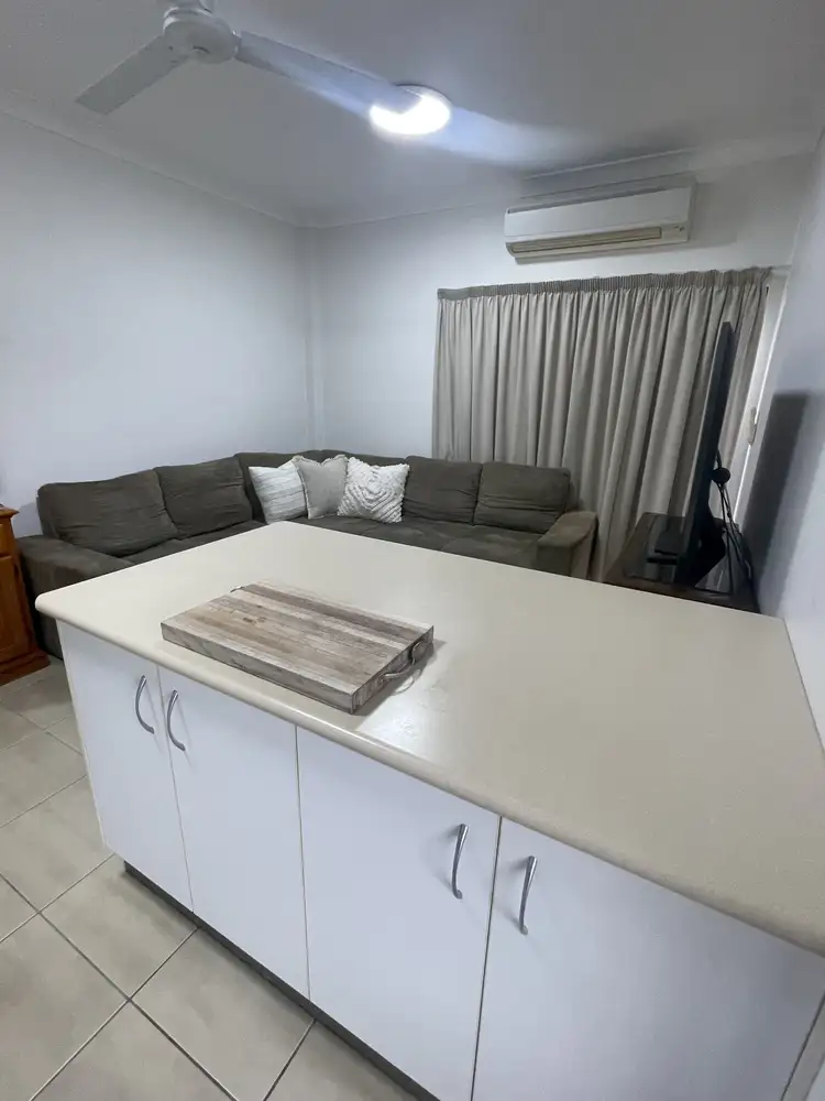 Fourth view of Homely house listing, 5-13 Seventh A Avenue, Home Hill QLD 4806