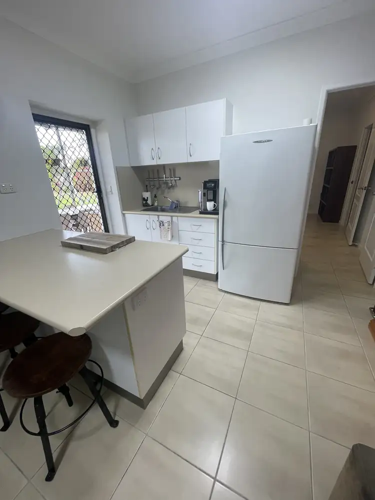 Fifth view of Homely house listing, 5-13 Seventh A Avenue, Home Hill QLD 4806